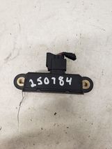 MURANO    2010 Chassis Sensor 1449055 - $41.58