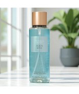 Aqua Kiss Fragrance Mist 8.4 - $371.28 MXN