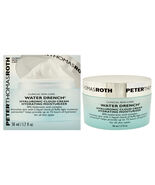 Water Drench Hyaluronic Cloud Cream by Peter Thomas Roth for Unisex - 1.... - $41.49