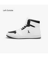 AJ High Top Sneakers - €46,04 EUR