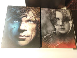 Item image 5