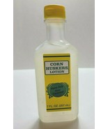 Corn Huskers Lotion 7 fl oz  Bottle Heavy Duty Hand Hand Lotion New - $20.36 CAD