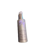 Monat Studio One Frizz Fix Smoothing Hair Primer 4.3 oz - $23.20