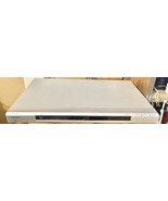Sony DVP-NS50P DVD / CD Player Progressive Scan No Remote - $27.43 CAD