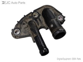 Heater Fitting For 17-20 Toyota 86  2.0  Gas - $19.75