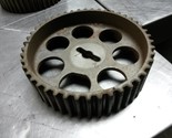 Camshaft Timing Gear From 2001 Saturn L300  3.0 90466551 - $39.95