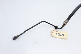 97-99 PORSCHE BOXSTER POWER STEERING PRESSURE LINE HOSE E0804 image 4
