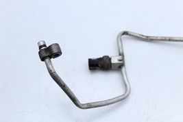 05-06 SAAB 9-2X A/C LINE PIPE Q9359 image 8