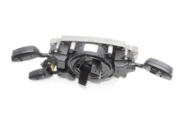 BMW E60 E61 E63 E64 6952960 STEERING COLUMN COMBINATION SWITCH E6030 image 6