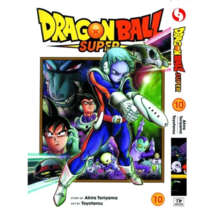 Item image 11