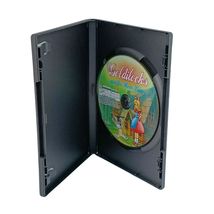 Item image 3