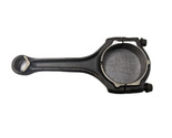 Connecting Rod Standard From 2014 Dodge Durango  3.6 - $39.95