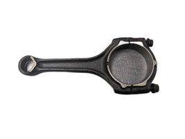 Connecting Rod Standard From 2014 Dodge Durango  3.6 - £31.46 GBP