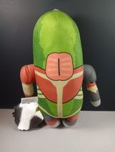 Item image 4