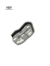 MERCEDES R231 SL-CLASS PASSENGER/RIGHT REAR SUBFRAME MOUNTING BRACKET PLATE - €12,61 EUR