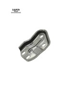 MERCEDES R231 SL-CLASS PASSENGER/RIGHT REAR SUBFRAME MOUNTING BRACKET PLATE - $20.36 CAD