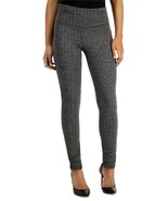 Inc Women&#39;s High Waist Leggings, HERRINGBONE, XXXL - $17.38 CAD