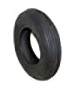 Martin Wheel 274414 480-400-8 LawnPro Tubeless Rib Tire - $746.96 MXN