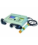 New Low Level Laser Therapy Cold Laser Therapy For Pain Relief Machine U... - £383.33 GBP