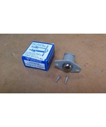 (NIB) EDWARDS 44 CONTACTOR ROLLING BALL SWITCH / N.C. CONTACT / 13/16&quot; HOLE - $5.59