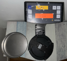 Item image 12