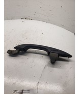Passenger Door Handle Exterior Assembly Door Front Fits 07-11 CR-V 13578... - $778.44 MXN