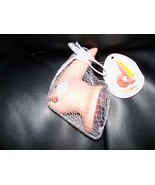 &quot;PARA&quot; Parasaurolophus 3 Suction Cup Hook NEW LAST ONE HTF - $26.77 CAD