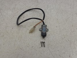 2010 Royal Enfield Bullet 500 KICKSTAND SIDE STAND SWITCH - $15.97