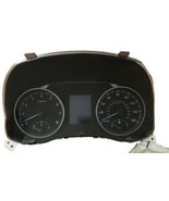 2017 2018 Hyundai Elantra Speedometer Instrument Cluster 94001-F3011 - €83,85 EUR