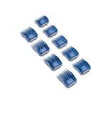 Andis Universal Comb Set (9 Piece Small) - £26.86 GBP