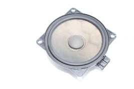 05-10 VW JETTA FRONT DOOR TWEETER SPEAKER 1K0035411 E6058 image 5
