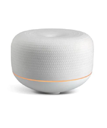 Bloomy Lotus Ultrasonic Aroma Diffuser, The Macaron - £132.89 GBP