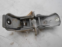 1996 Ford Ranger Front Right Passenger Door Hinge - $39.99