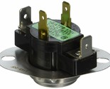 OEM Cycling Thermostat For Kenmore 11088752793 11088752792 Whirlpool YLT... - $62.32