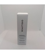 BeautyBio GloFacial Concentrate, 1.7 fl.oz, - $742.56 MXN