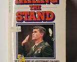 Taking the Stand: The Testimony of Lieutenant Colonel Oliver L. North PB - £6.30 GBP