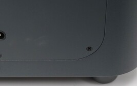 JBL BAR 500 5.1-Channel Soundbar with Subwoofer JBLBAR500PROBLKAM image 6