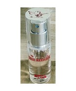 True Religion Hippie Chic Eau de Parfum Edp Spray 0.25 oz 75 Percent See... - $222.19 MXN