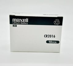 Item image 12