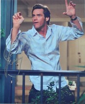 Dsc 8276 jim carrey 8x10  6 28 13 coa bk  382 20 thumb200