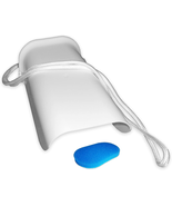 Wide Sock Aid with Adjustable Cord – Easy Sock Puller for Seniors, Disab... - €11,36 EUR