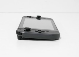 Nintendo Switch 32GB Handheld Console w/ Gray Joy-Con image 7