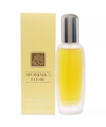 Clinique Aromatics Elixir Perfume Parfum Spray Women&#39;s Scent Sexy 1.5oz ... - €25,37 EUR