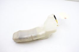 02-07 SUBARU IMPREZA WRX COOLANT RESERVOIR TANK E3094 image 8