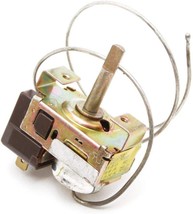 Frigidaire Air Conditioner Thermostat Control Genuine OEM Part (5303002079) - $29.99