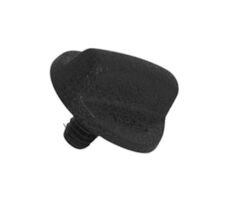 Used Kirby G6 Back Handle Plate Screw - $6.30