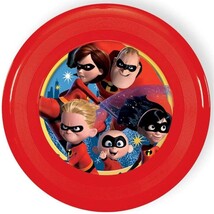 Item image 1 image 1