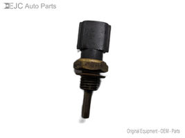 Coolant Temperature Sensor For 05-07 Nissan Xterra  4.0 226307Y000 - $19.75