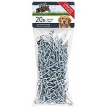 Item image 1 image 1