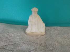 D2 - Small Wiseman Ceramic Bisque Ready to Paint, You Paint* - €1,31 EUR